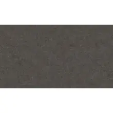 Panele looselay Green-Flor Performance 70 - PE-70408 MARBLE CHARCOAL GREY